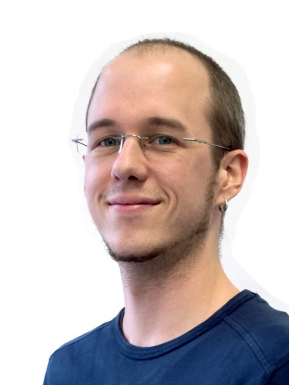 Mirko von Schmid