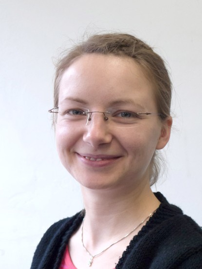 Sabine Bönig