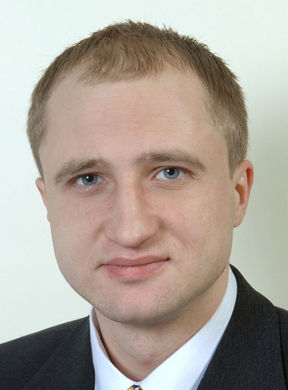 uploaded by 'hs11simo (Heiko Scheit)