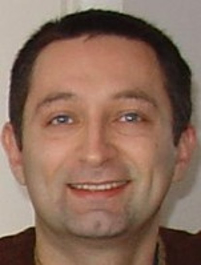 uploaded by 'hs11simo (Heiko Scheit)