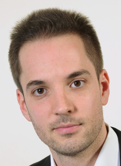 uploaded by 'hs11simo (Heiko Scheit)