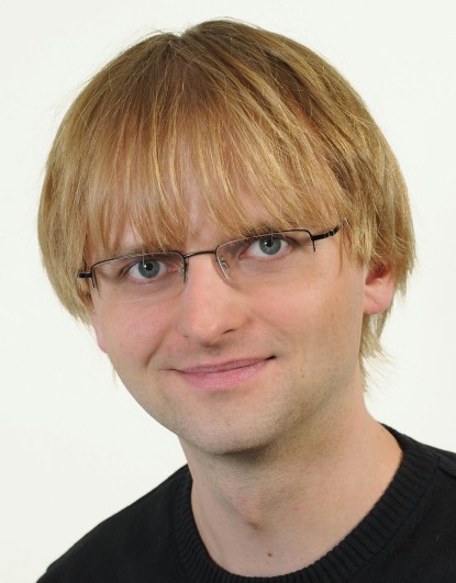 uploaded by 'hs11simo (Heiko Scheit)