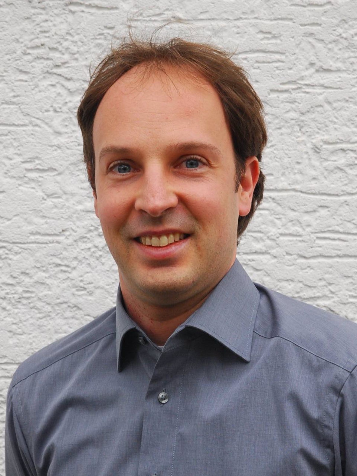 agentur arbeit darmstadt